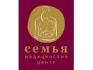 Медицинский центр Семья