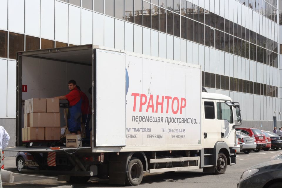 Экономия по затратам 25% путем оптимизации технологических процессов! Экономия по затратам 25% путем оптимизации технологических процессов!