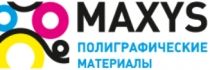 MAXYS