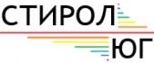 Стирол Юг
