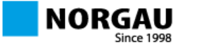 Norgau