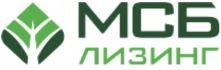 МСБ Лизинг