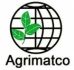 Agrimatco