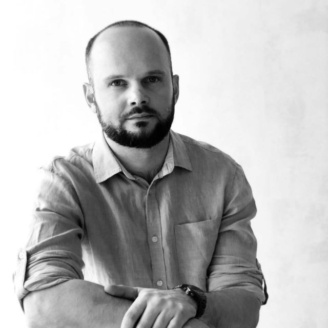 Алексей Мурашкин Алексей Мурашкин