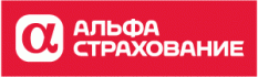 Альфа Страхование ОМС
