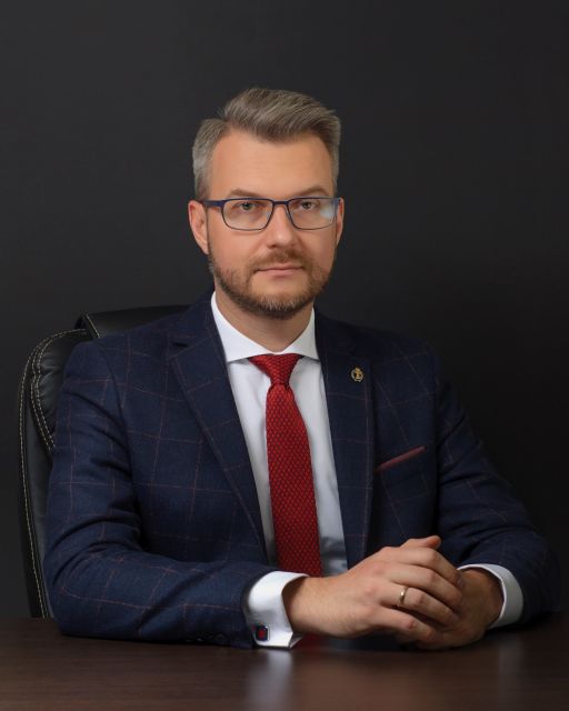 Сухов Георгий Владимирович Сухов Георгий Владимирович