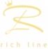 Riсh Line