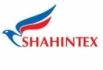 Shahintec