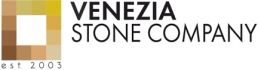 VENEZIA
