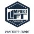 MPORT