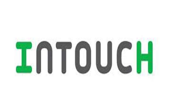 Интач. INTOUCH страхование. Логотип интач. Интач страхование логотип. Логотип интач Медиа.