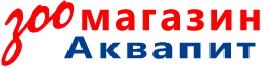 Аквапит