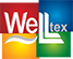Welltex Ростов