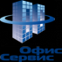 БЦ Купеческий двор. Офис сервис