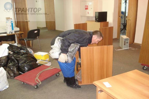 ЛОКО БАНК ЛОКО БАНК