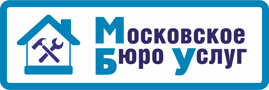 О компании О компании