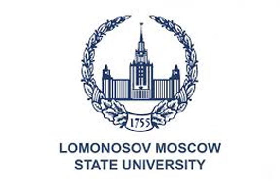 МГУ МГУ