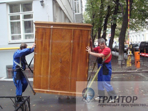 Нам доверяют более 347 постоянных клиентов! Нам доверяют более 347 постоянных клиентов!