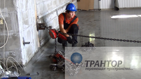 Безопасность Безопасность