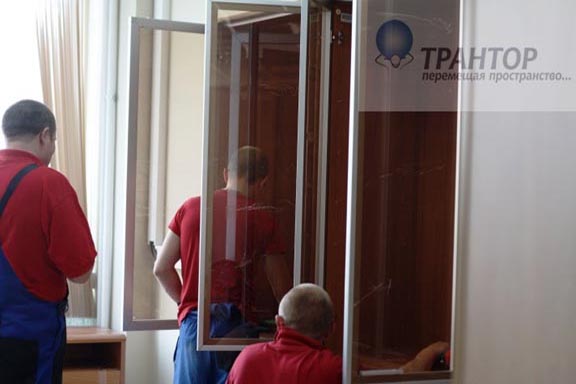 МИНСТРОЙ РОССИИ МИНСТРОЙ РОССИИ