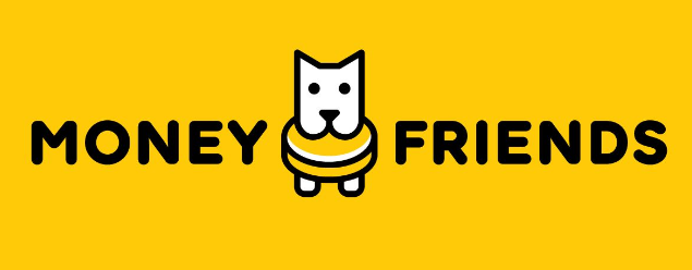 Money Friends