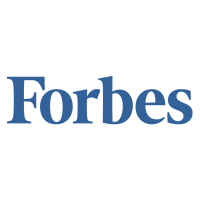 Forbes Forbes