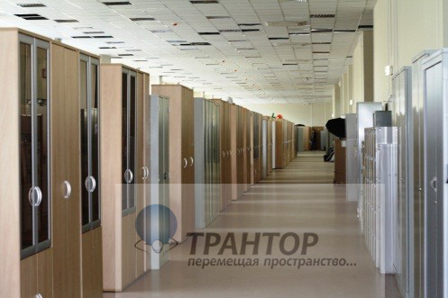Выполнение срочных заказов! Выполнение срочных заказов!