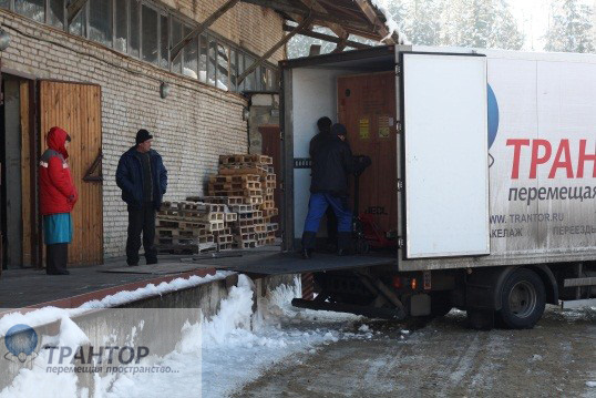 Выполнение срочных заказов! Выполнение срочных заказов!