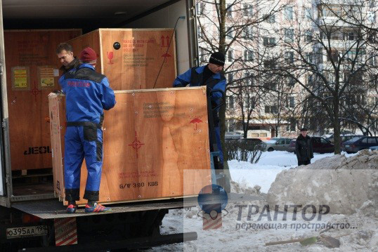 Выполнение срочных заказов! Выполнение срочных заказов!