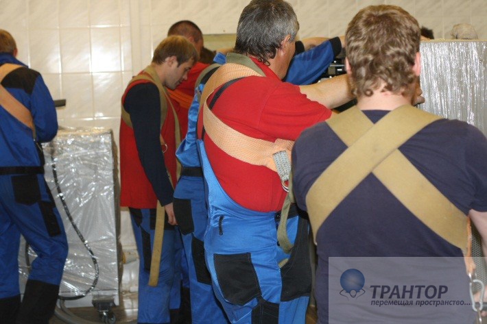 Такелаж бильярдного стола Такелаж бильярдного стола