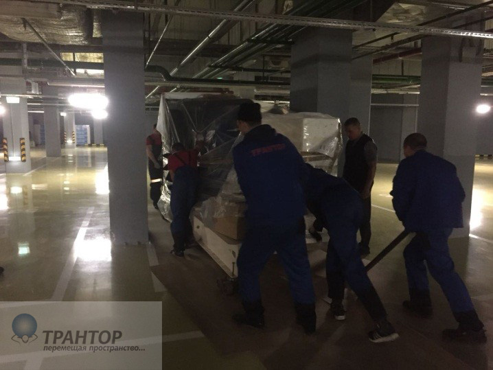 Такелажные работы Москва Такелажные работы Москва