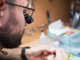 Мастер-класс Андрея Черных 30 июня-1 июля