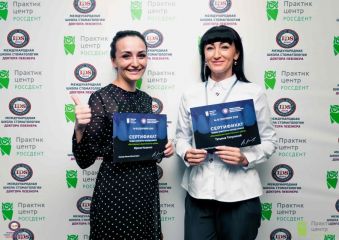 Мастер-класс Романа Василиадиса 14-15 сентября