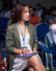 Мастер-класс Романа Василиадиса 14-15 сентября