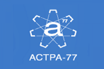 АСТРА - 77