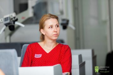Выпускной. Летняя практика по препарированию под виниры - 2-й поток